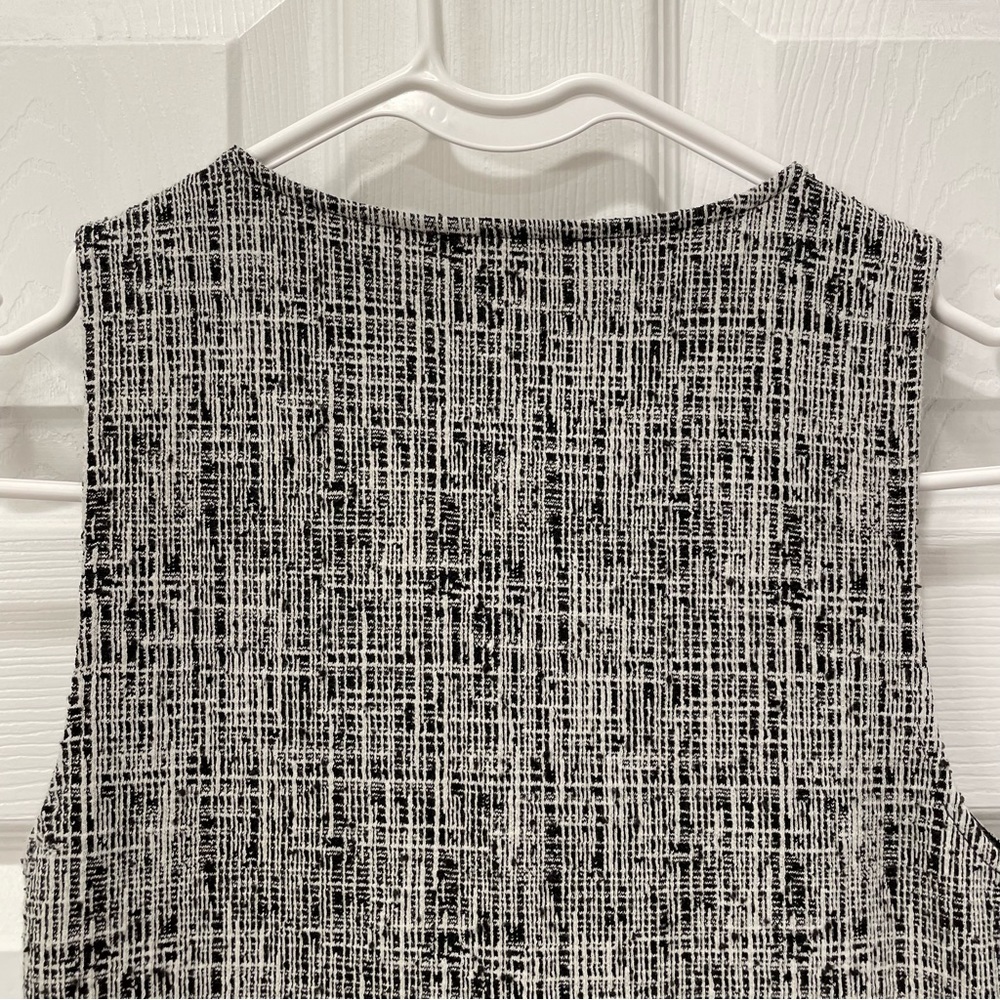 EXPRESS Dress - Picture 5 of 15